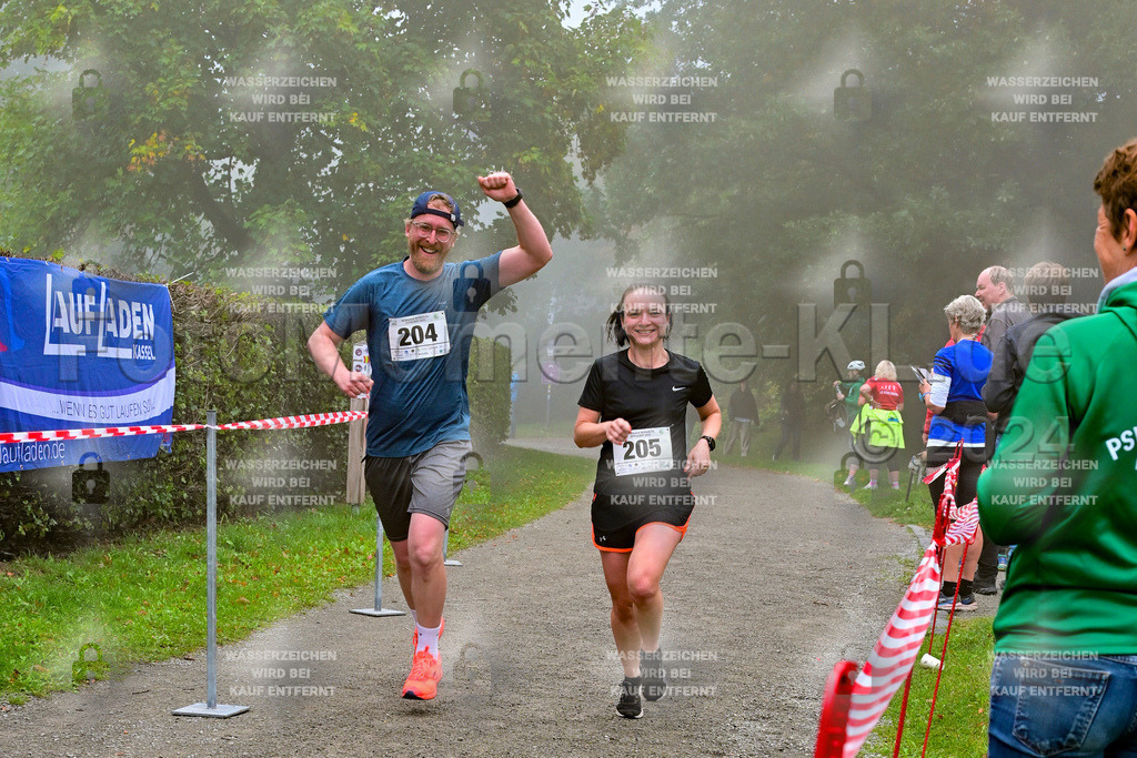 Z8N_2258 | la-psv - Realisiert mit Pictrs.com