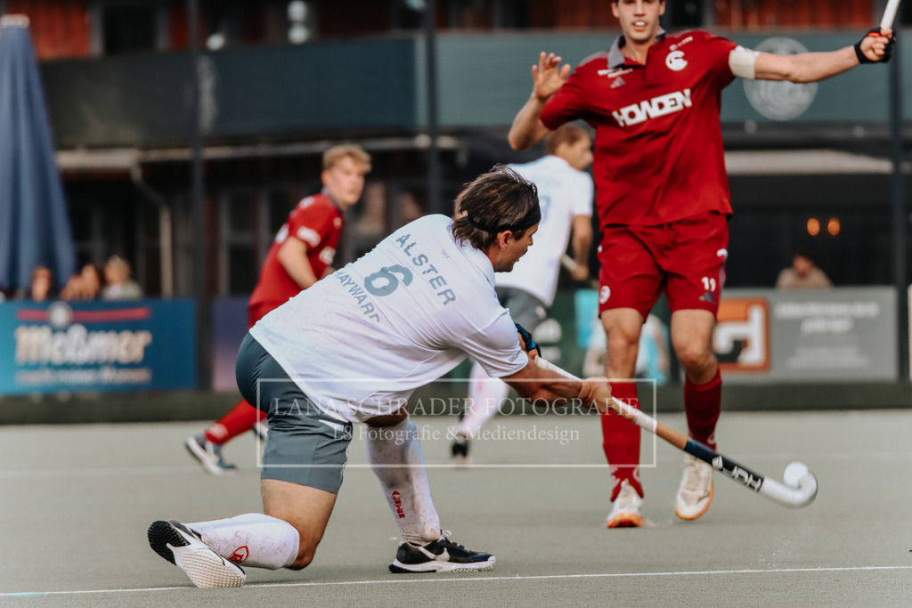 Herren_Bundesliga_04_DCADA-MSC_27.09.25_Hamburg (1112 von 1589) | lanaschraderfotografie - Realisiert mit Pictrs.com