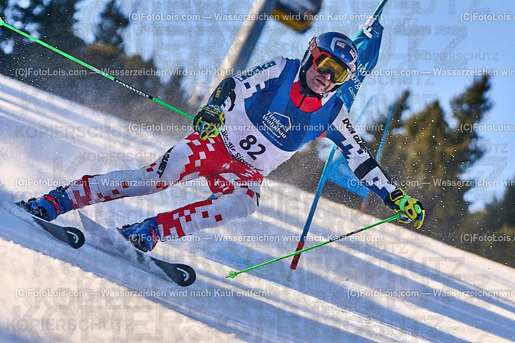 _ALP3240_FIS-Masters-GS-II_Glungezer_Vanous Bohuslav | FIS-MASTERS-WorldCup am Glungezer, GiantSlalom-II, So 18. Jänner 2026.