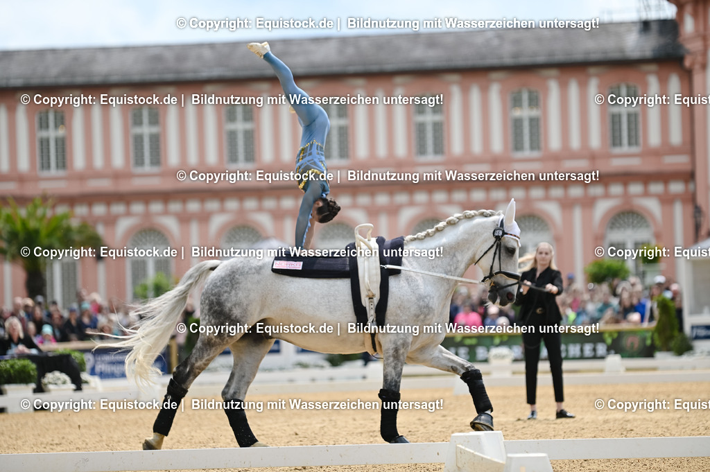 20250608_CVI-Masterclass_0128 | Foto: Thomas Hartig