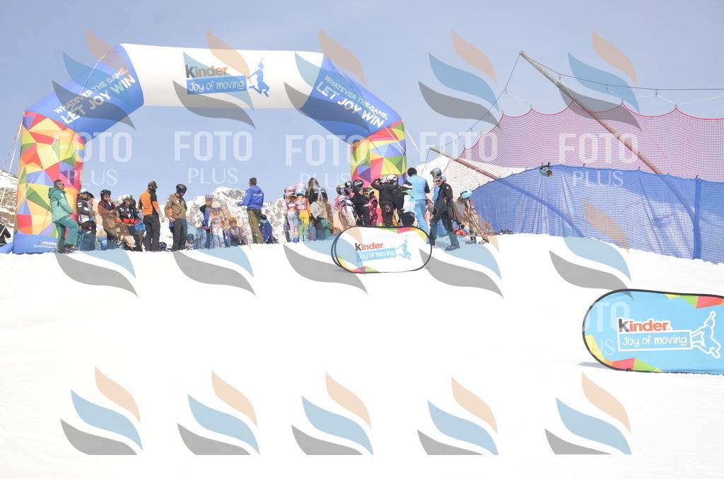 _ELE8970 | holidayphoto