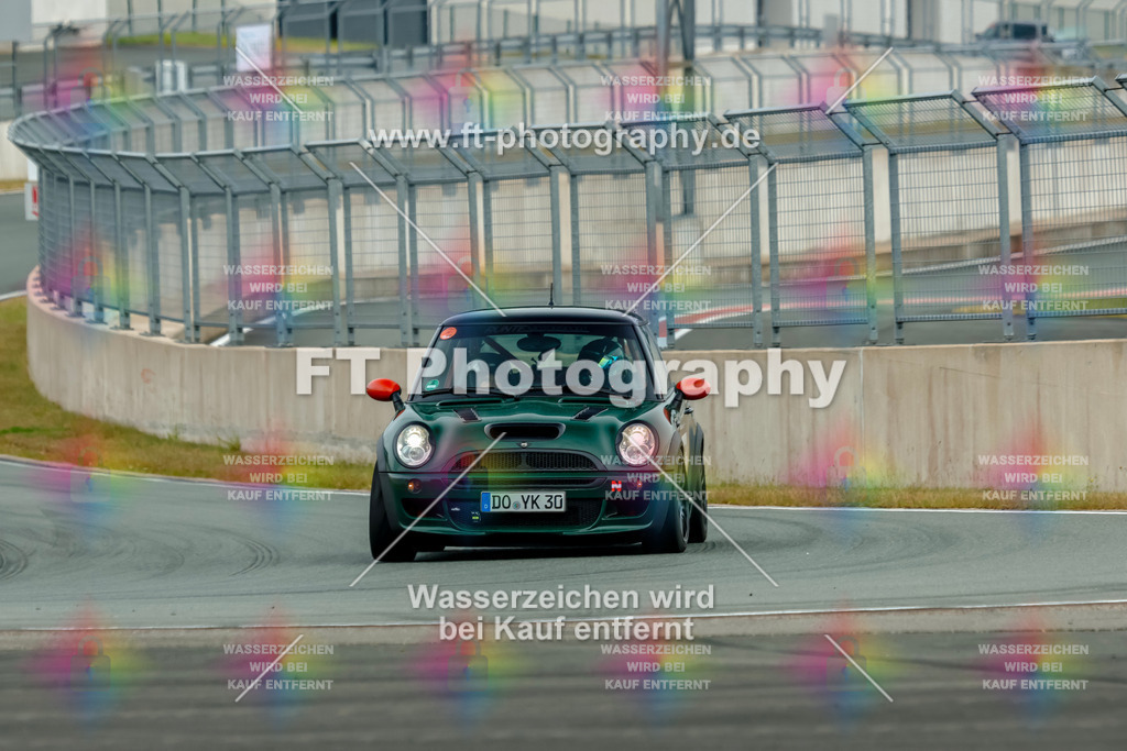 _GTS5160 | Hier findet Ihr Bilder von Touristenfahrten auf der Nürburgring Nordschleife oder von anderen Veranstaltungen die ich besucht habe. Viel Spass beim Durch Schauen 