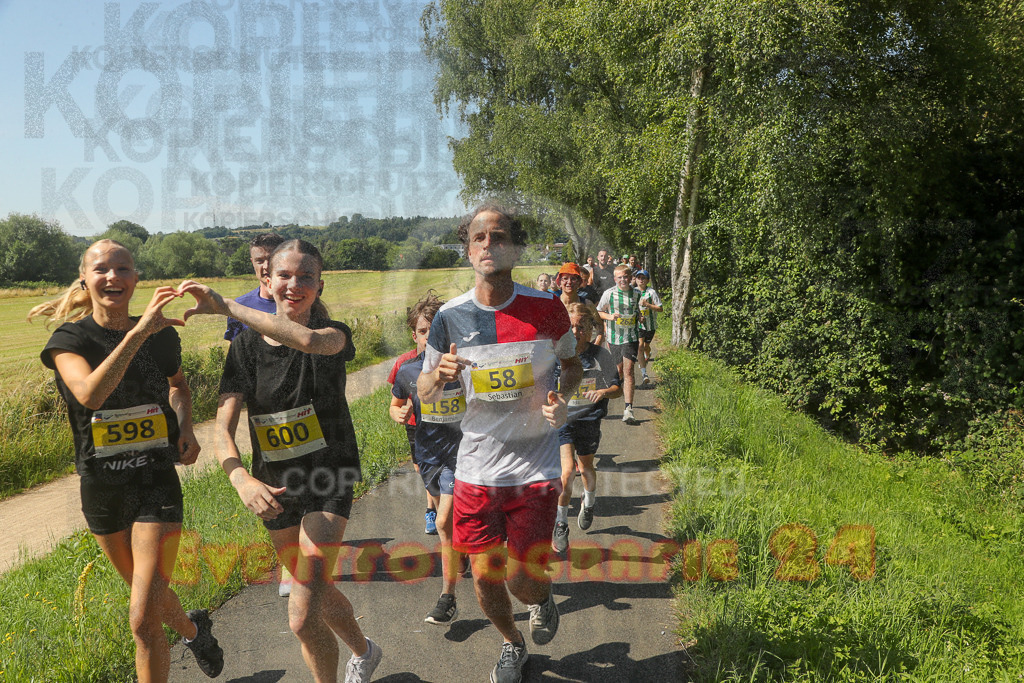 250621_1030_EX2_7615 | Eventfotografie 24Sport- und Eventfotografie