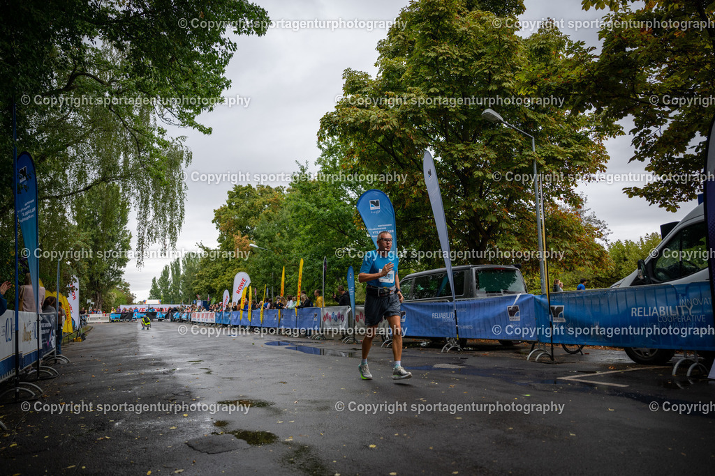 23. Wormser Nibelungenlauf | Halbmarathon - Realisiert mit Pictrs.com