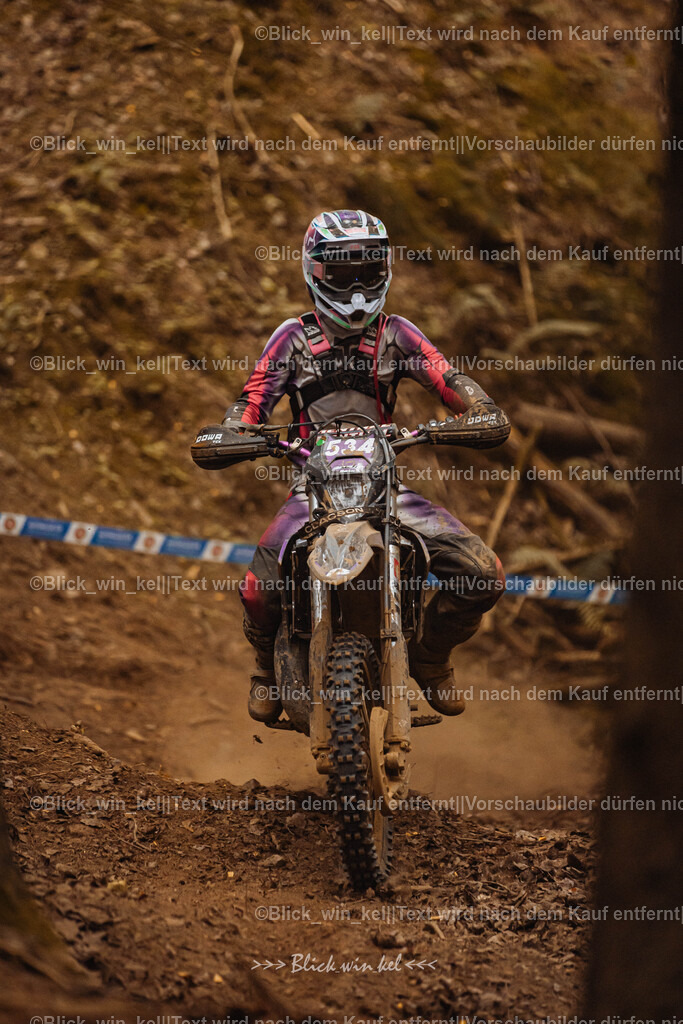 E68A4346 | blick_win_kel