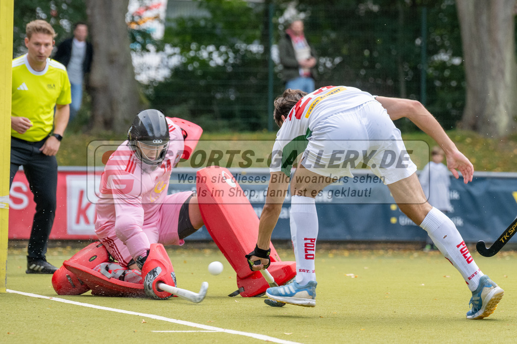 SFE_20250928_0079 | Hockey,Sport,Fieldhockey,1.Bundesliga,2.Bundesliga,Sportfotografie,Shop,Sportphotography,Feldhockey,Hockeyliga