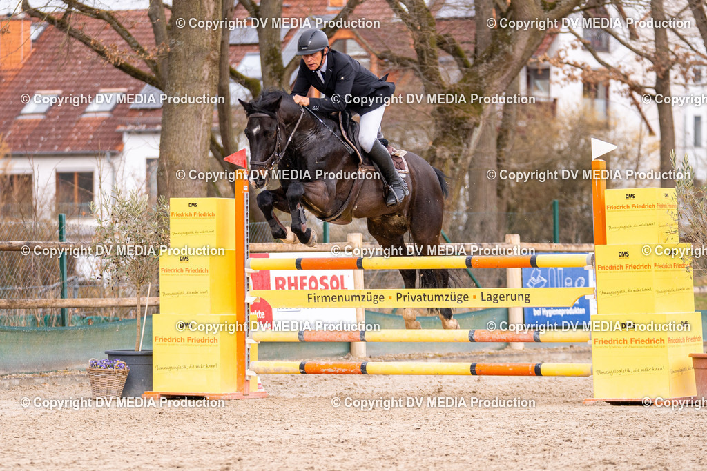 Kranichstein Tag 2-343 | dv-media-shop - Realisiert mit Pictrs.com