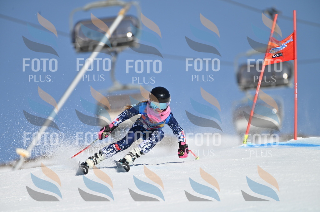 BGV_7891 | holidayphoto