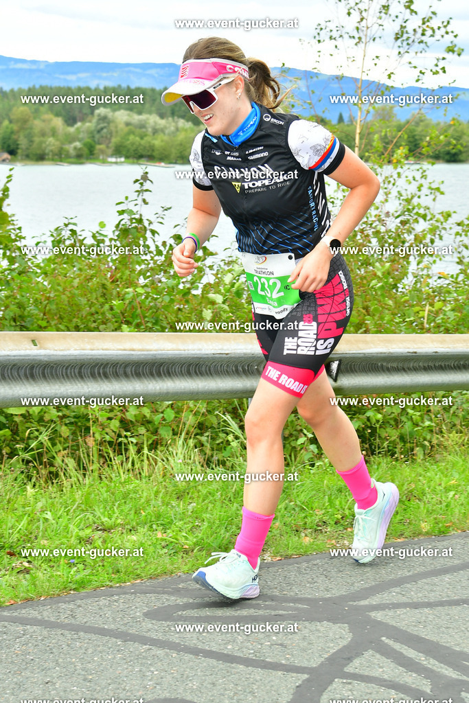 DSC_8246 | Sportfoto event-gucker Herbert Scherer