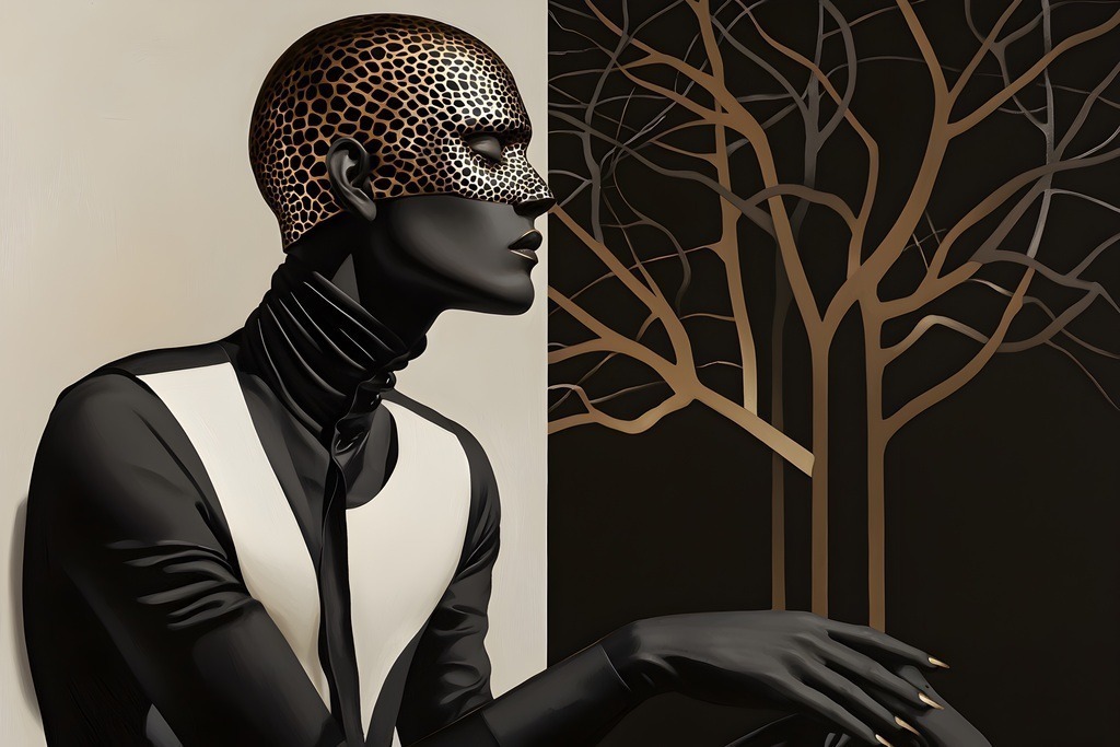 Datei 41 | Mentelino - Realisiert mit Pictrs.com