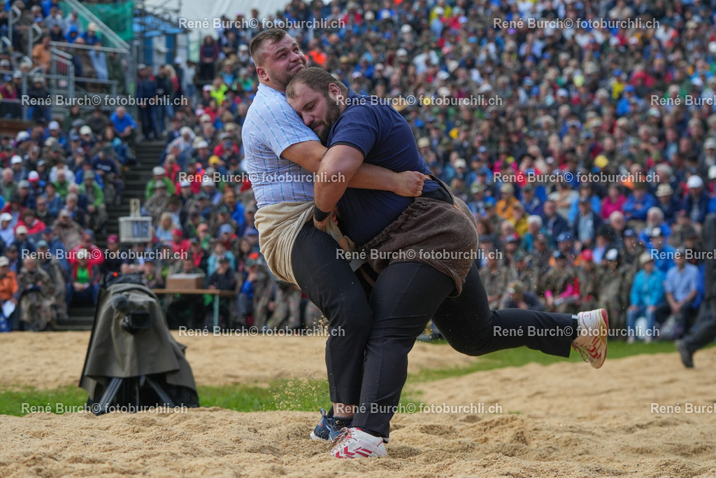 RB_01549 | René Burch leidenschaftlicher Fotograf aus Kerns in Obwalden.  Hier finden sie Sport, Landschaft und Natur Fotografie.
 - Realisiert mit Pictrs.com