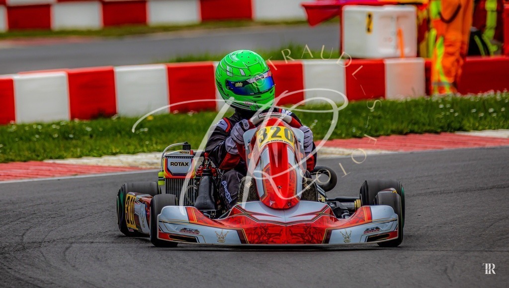 IMG_9208 | traudl_s_fotos