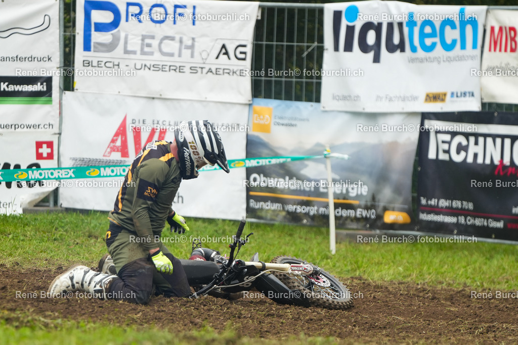 RB_02197 | René Burch leidenschaftlicher Fotograf aus Kerns in Obwalden.  Hier finden sie Sport, Landschaft und Natur Fotografie.
 - Realisiert mit Pictrs.com