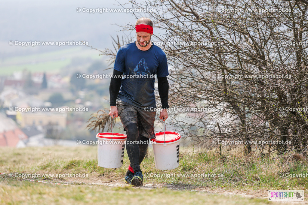 6R3A0807 | Rund um das Thema Sport-Event-Fotografie & individuelle Teilnehmerfotos. Jeder Teilnehmer wird fotografiert.