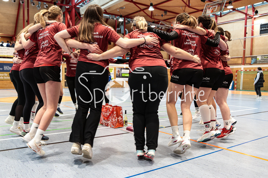 Kissinger SC - TSV Aichach | Professionelle Sportfotos aus den Bereichen Fußball, Eishockey, Handball und vieles mehr. Ob Sieg oder Niederlage