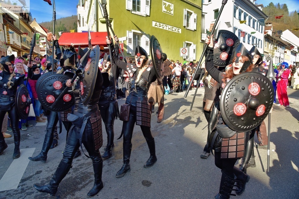 FaSoUmzug-104-RA | Fotoblog Schwarzwald, Foto Blog Wiesental, Pfaffenberg, Winterzauber, Zeller Bergland, Zell im Wiesental, Fotoblog Wiesental, Landschaftsfotos, Bilder Wiesental, Natur, Naturbilder, Fastnacht, Zeller Fastnacht, Zeller Fasnacht, Zeller Bergland, Belchen, - Realisiert mit Pictrs.com