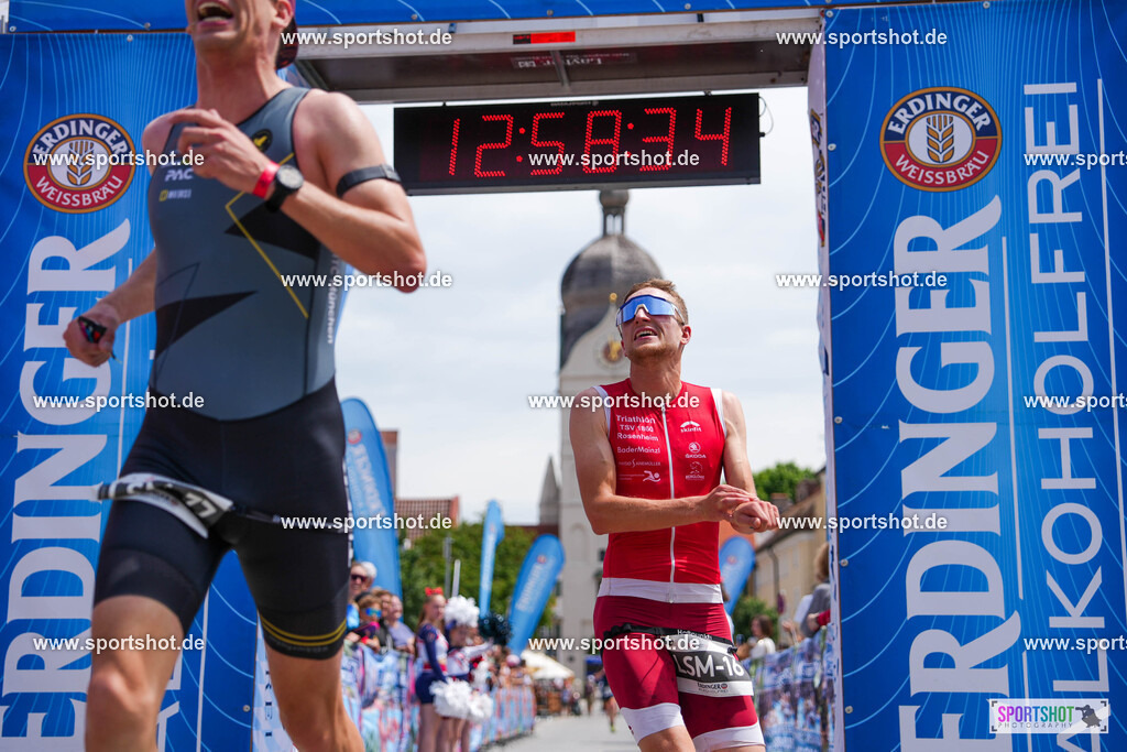DSC03388 | Stadttriathlon Erding 2025. #yourpictrs #sportshot_your_pictrs @Sportshotphotography #stadttriathlonerding Copyright: www.sportshot.de