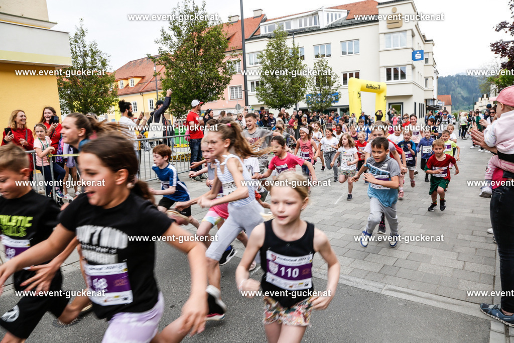 _IPS0126 | Sportfoto event-gucker Herbert Scherer