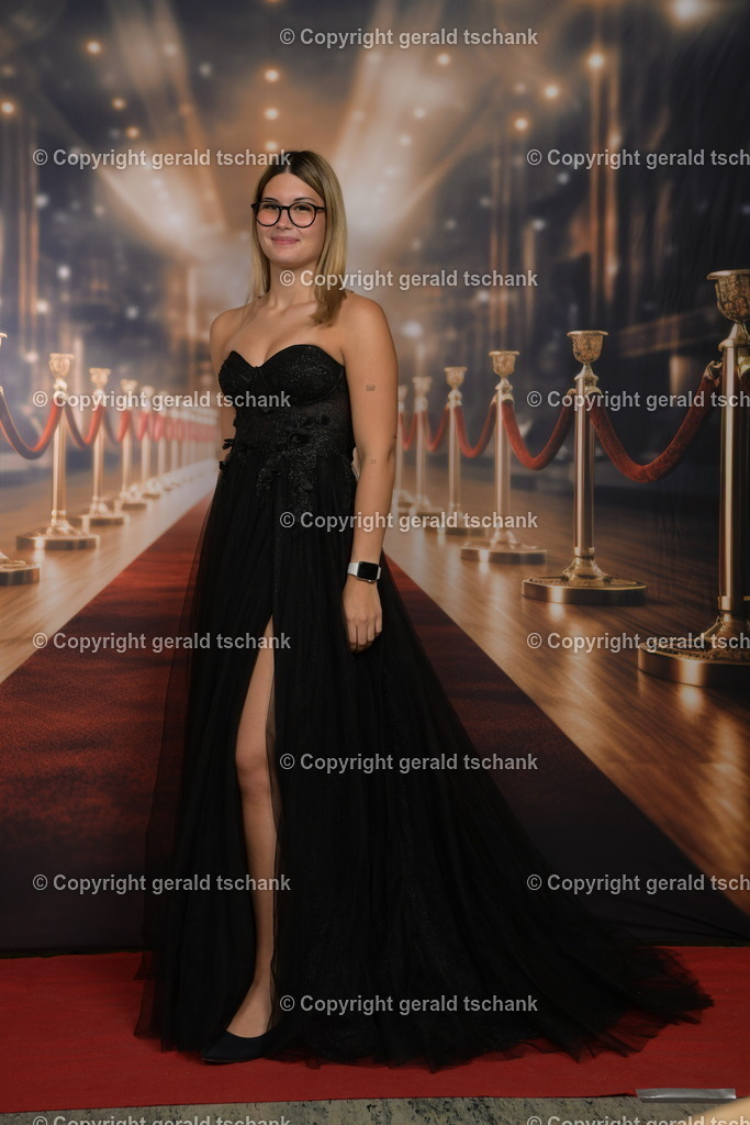 MT1_4906 | Wählen Sie hier bitte Ihr bestes Foto aus, mit diesem Bild wird Ihr Set produziert. Sollten Sie kein Bild wählen oder mehrere suchen wir das Beste aus!
