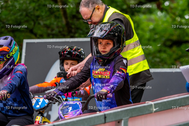 BayBMX2026-06190 | Fotogalerie von Thomas Dettweiler mit Eventbildern und lizenzfreien Fotos. Perfekt als Wandbild, für Büro, Website oder private Nutzung. - Realisiert mit Pictrs.com