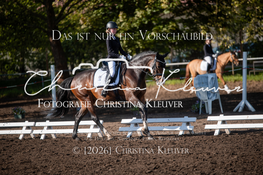 DSC_7024 | Christina-Kleuver