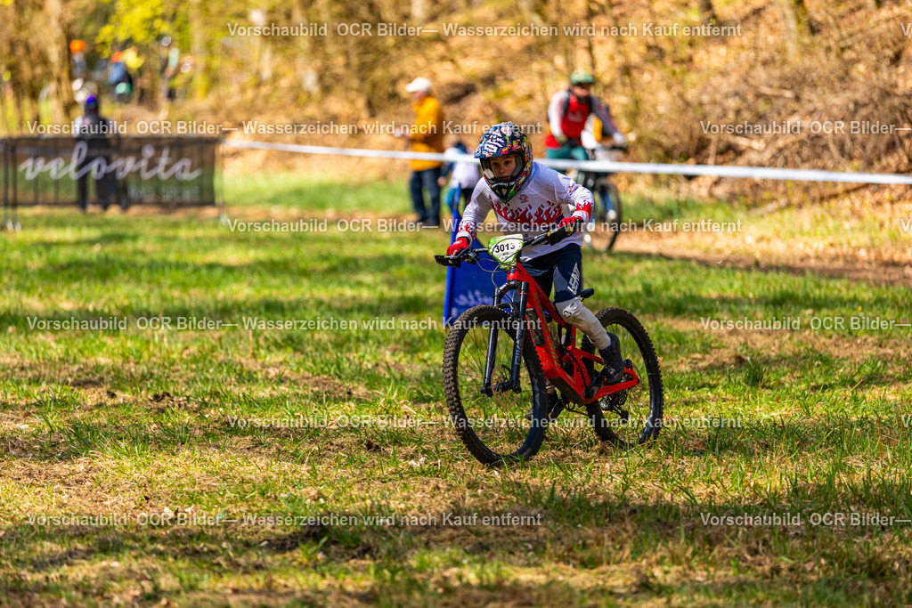 Enduro One Treuchtlingen Samstag R1-8856 | OCR Bilder Fotograf Eisenach Michael Schröder