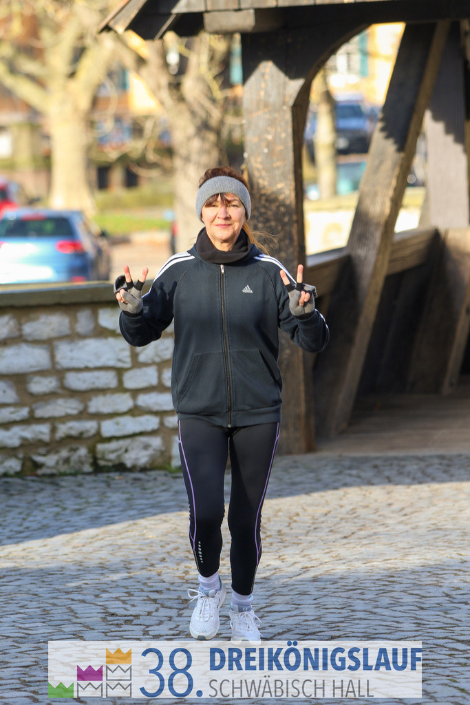 2. Testlauf | 3koenigslauf 2024 - Realisiert mit Pictrs.com