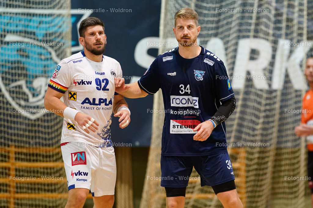 20221126 Jags v HC Hard_-48 | Fotografie Woldron