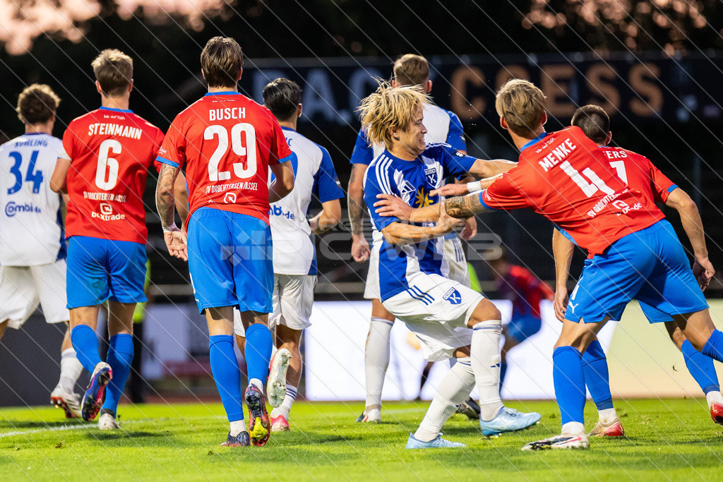 20260821_Picselweb-Fotografie_1R1_3265 | Dein Fotograf aus dem Landkreis Stade für Sport und Events - Realisiert mit Pictrs.com