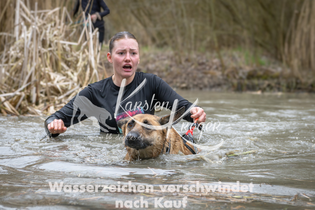 1409_ZZ96919 | kk-dogfotos