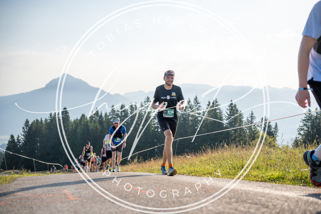 THA05218 | Hier findet ihr Bildergalerien & Fotos von Sportveranstaltungen & Events im Allgäu und Umgebung. 
