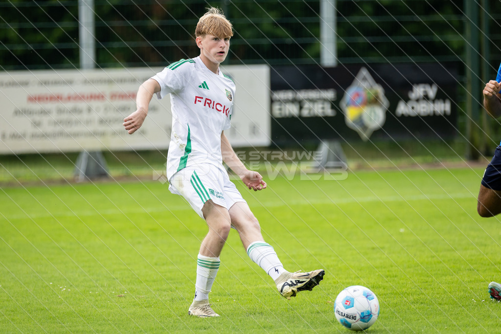 20250706_Picselweb-Fotografie_1R3_1260 | Dein Fotograf aus dem Landkreis Stade für Sport und Events - Realisiert mit Pictrs.com