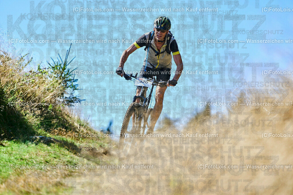 ALP6728_XXIX_GRANITBEISSER_Medium_Hoellrigl Markus | (C)FotoLois.com, Alois Spandl, 29. GRANITBEISSER - Mountainbike-Marathon in St. Georgen am Walde, MEDIUM 39,5 km, Sa 2. September 2023.