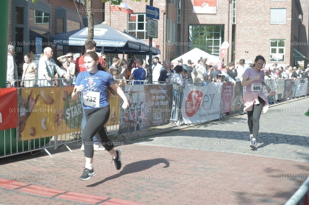 DSC_2097 | Foto | tollense-timing - Realisiert mit Pictrs.com