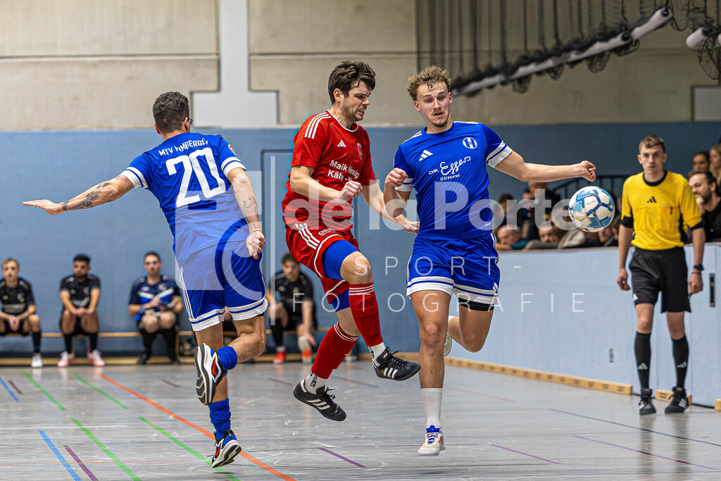 20260131-4P6A4650 | immodelaporte-sportfotos - Realisiert mit Pictrs.com