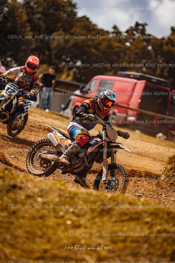 E68A8553 | blick_win_kel