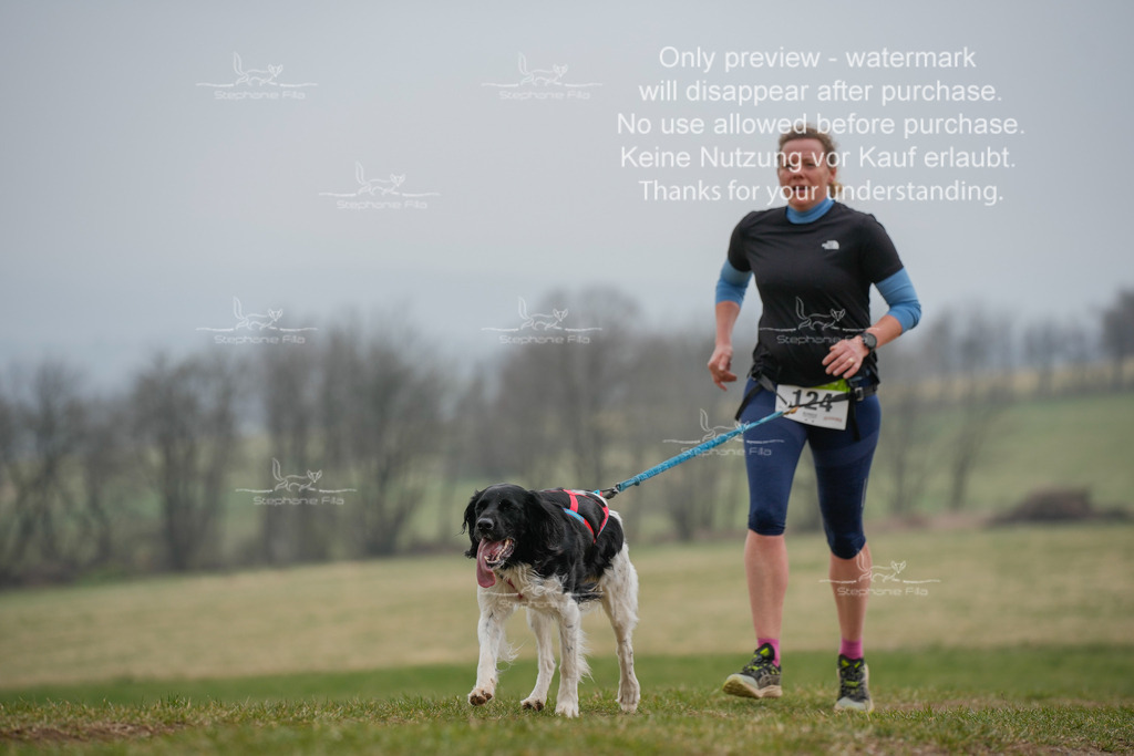 Canixlong-128 | stephaniefillaphotographie - Realisiert mit Pictrs.com