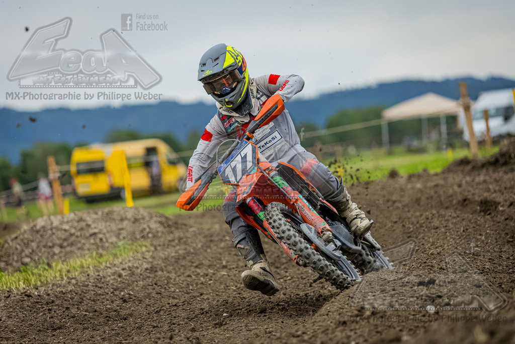 SAM NAM MX Open | Motocross Oberriet, SAM, Swiss Moto, Kriessern, Rheintal, EeaA-Entertainment, Motor-Journal, Motocross-Event, Midland, Allianz, Canon, Motocross-Fotografie, MX