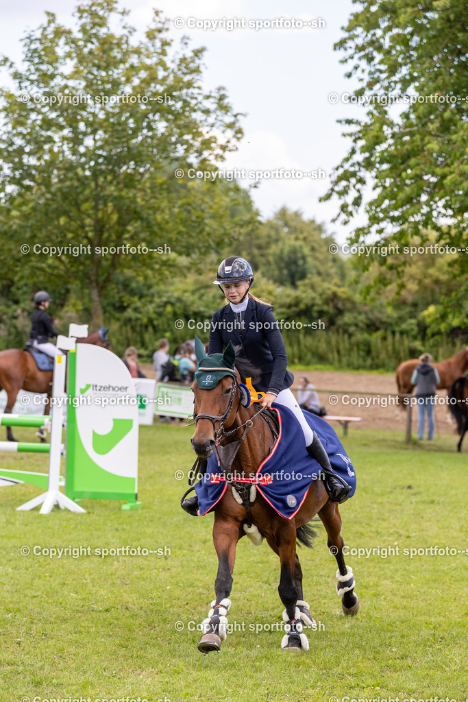 240707-VW-IS6A5042 | Sportfoto SH - Realisiert mit Pictrs.com