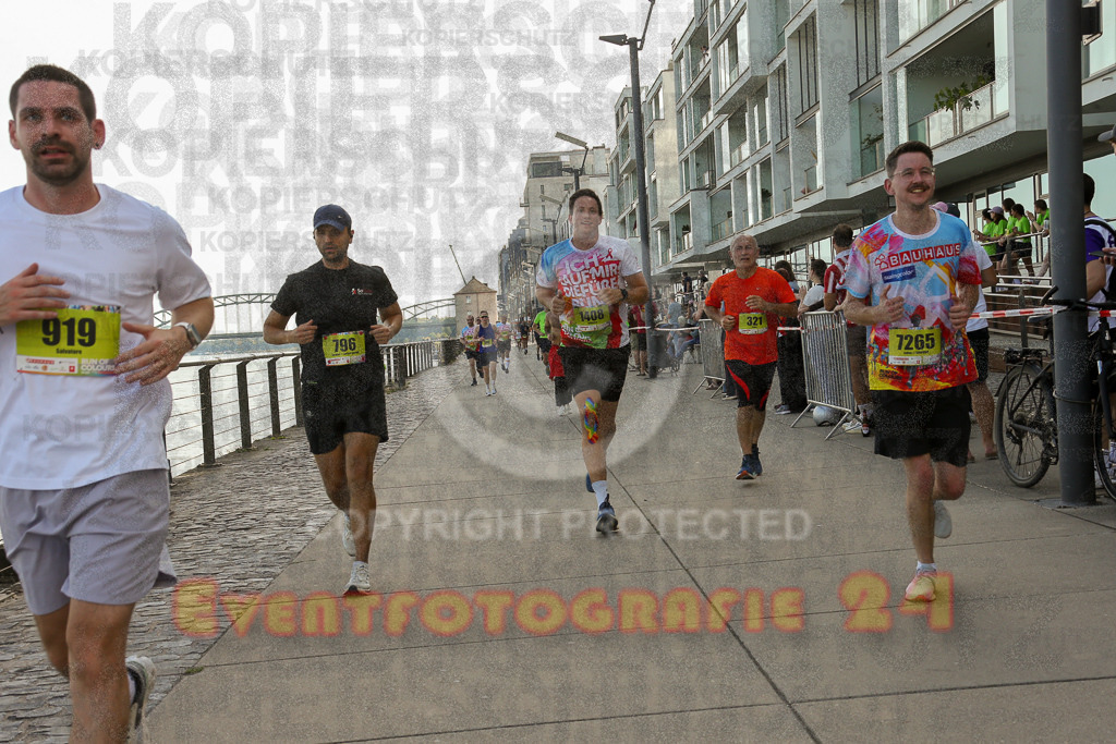 250920_1449_EX1_7724 | Sportfotografie im Rhein-Sieg Kreis, Köln, Bonn, NRW, Rheinland Pfalz, Hessen, etc. Unser Tätigkeitsfeld umfasst den Laufsport vom Volkslauf über den Marathon, Duathlon, Triathon bis zum Ultralauf wie Kölnpfad Ultra oder Schindertrail.