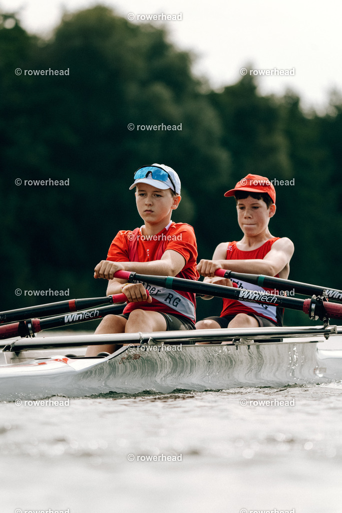 20230916_rowerhead_R215_S0039_DSC03683 | rowerhead - Realisiert mit Pictrs.com