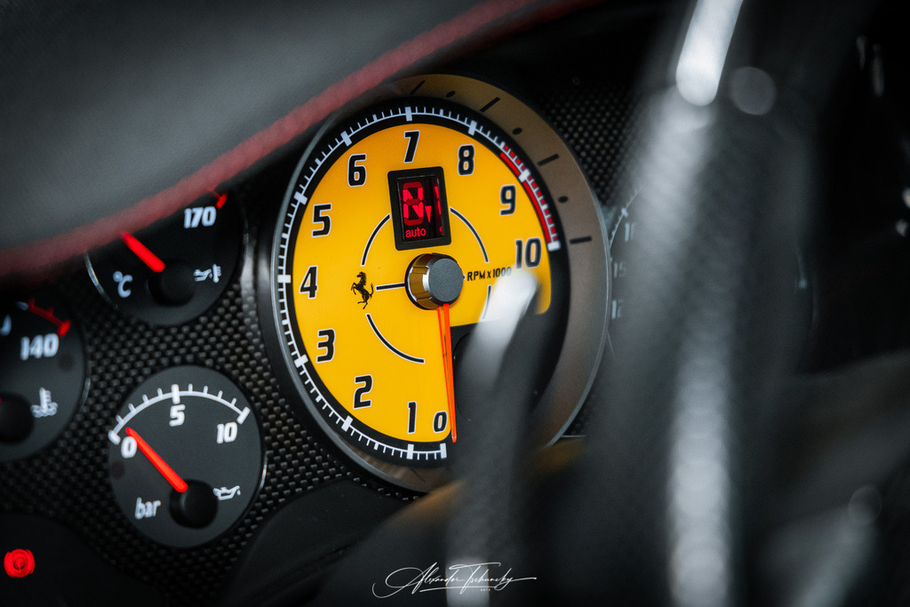 R6AT1575 _Alexander Tschuncky | Entdecken Sie die faszinierende Welt von Alexander Tschuncky Arts: Kreative Fotografie, atemberaubende Automobilkunst und hochwertiger Bilderdruck. Lassen Sie sich inspirieren! - Realisiert mit Pictrs.com