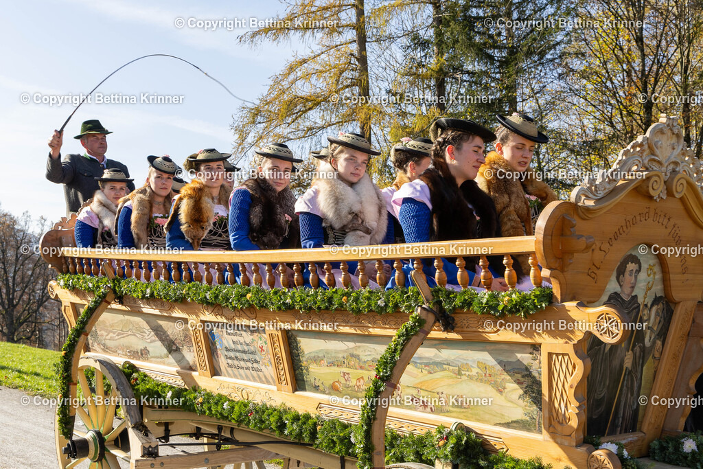 LBT24-1582 | foto-bettina-krinner - Realisiert mit Pictrs.com