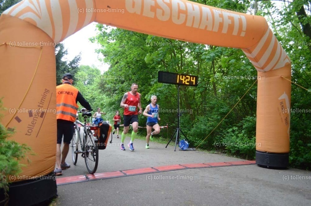 TTT_9681 | Foto | tollense-timing - Realized with Pictrs.com