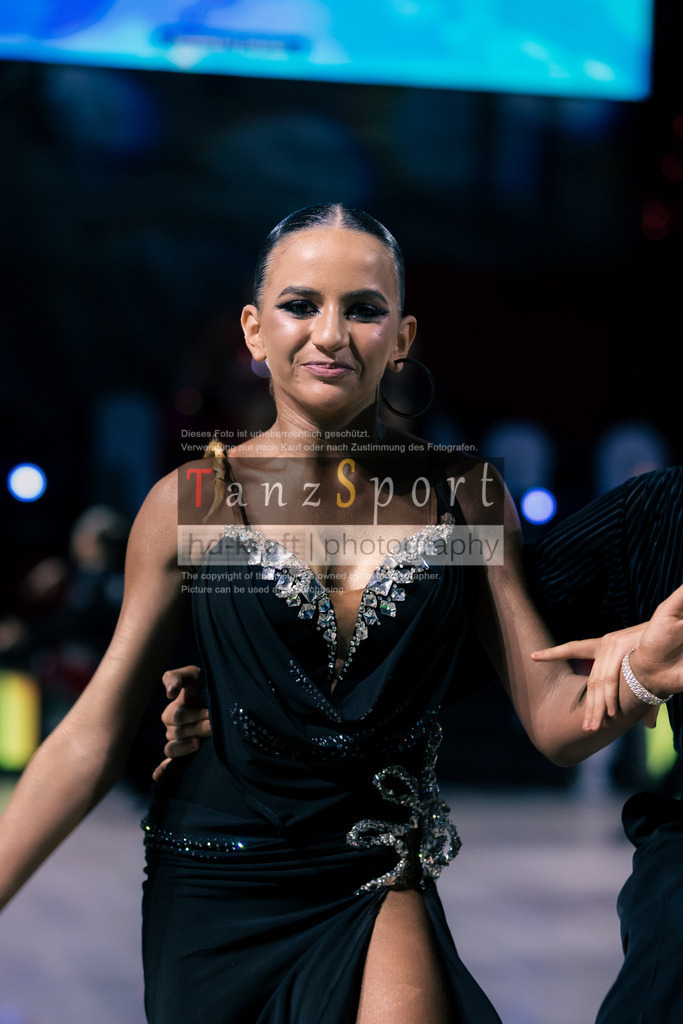 20251101_TGP_4770 | Tanzsportbilder, Standardtanz, Lateintanz, WDSF, DTV, LTVB, dancecomp, goc, hessen tanzt, blaues band der spree, walzer, tango, wiener walzer, slowfox, quickstepp, samba, rumba, cha-cha-cha, paso doble. jive, hd-kroft photography, turniertanzsport