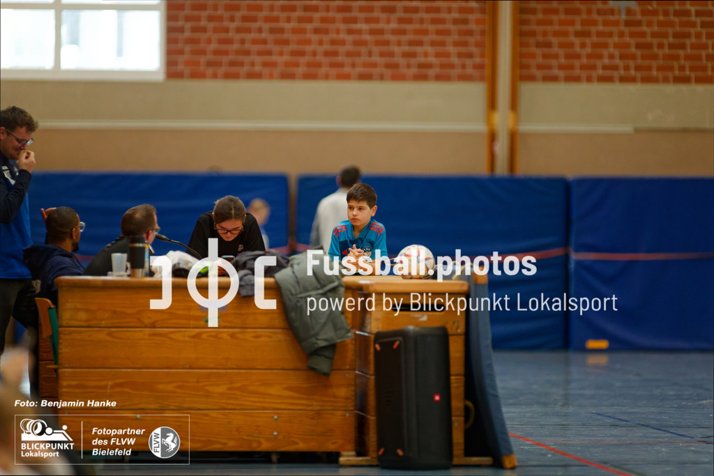 20260131_U15w_Turnier_Senne_037 | Blickpunkt Lokalsport - Realisiert mit Pictrs.com