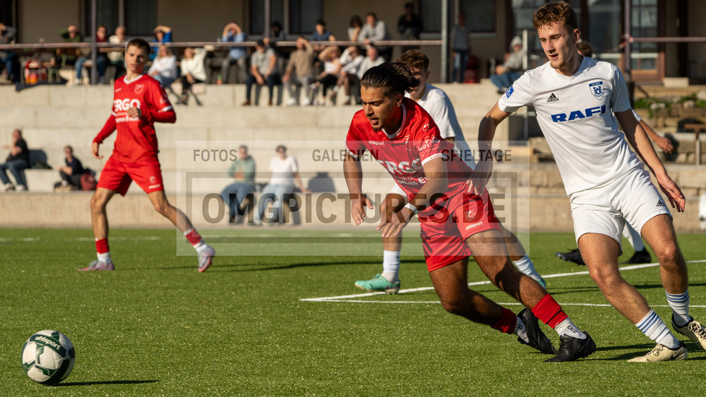 _DSC9061 | www.omgpictures.de, Sportfotograf, Verein, Fotograf, Baden Württemberg, Stuttgart, Heilbronn, omgpictures, Spieltag,  - Realisiert mit Pictrs.com