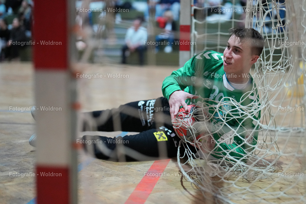 20231029 HLA Jags Bad Vöslau v Bärenbach Köflach-115 | Fotografie Woldron