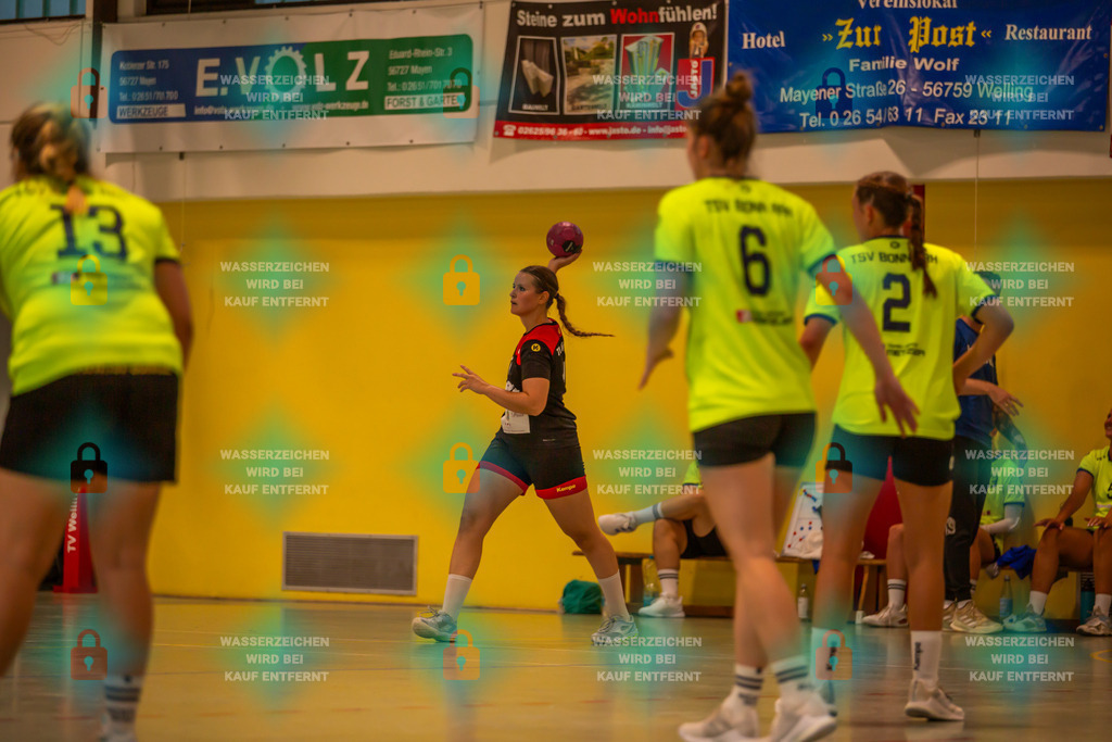 _HP_7725_3000o | HetPix, HetPix Fotodesign, Fotografie, Fotodesign, Webshop, Sportfotografie, Portraitfotografie, Onlineshop, Sportfotografie, Polch, Motorsportfotografie, Eventfotografie