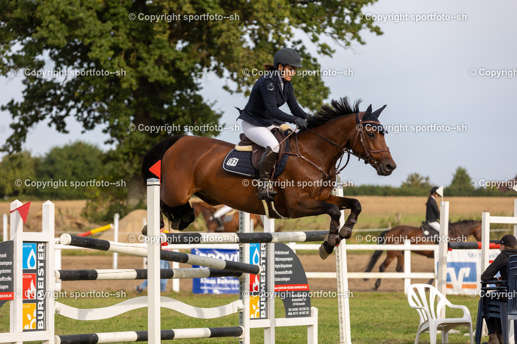 240901-VW-IS6A6325 | Sportfoto SH - Realisiert mit Pictrs.com